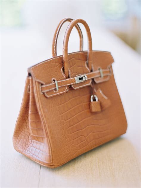 inspiration birkin hermes|birkin bag hermes.